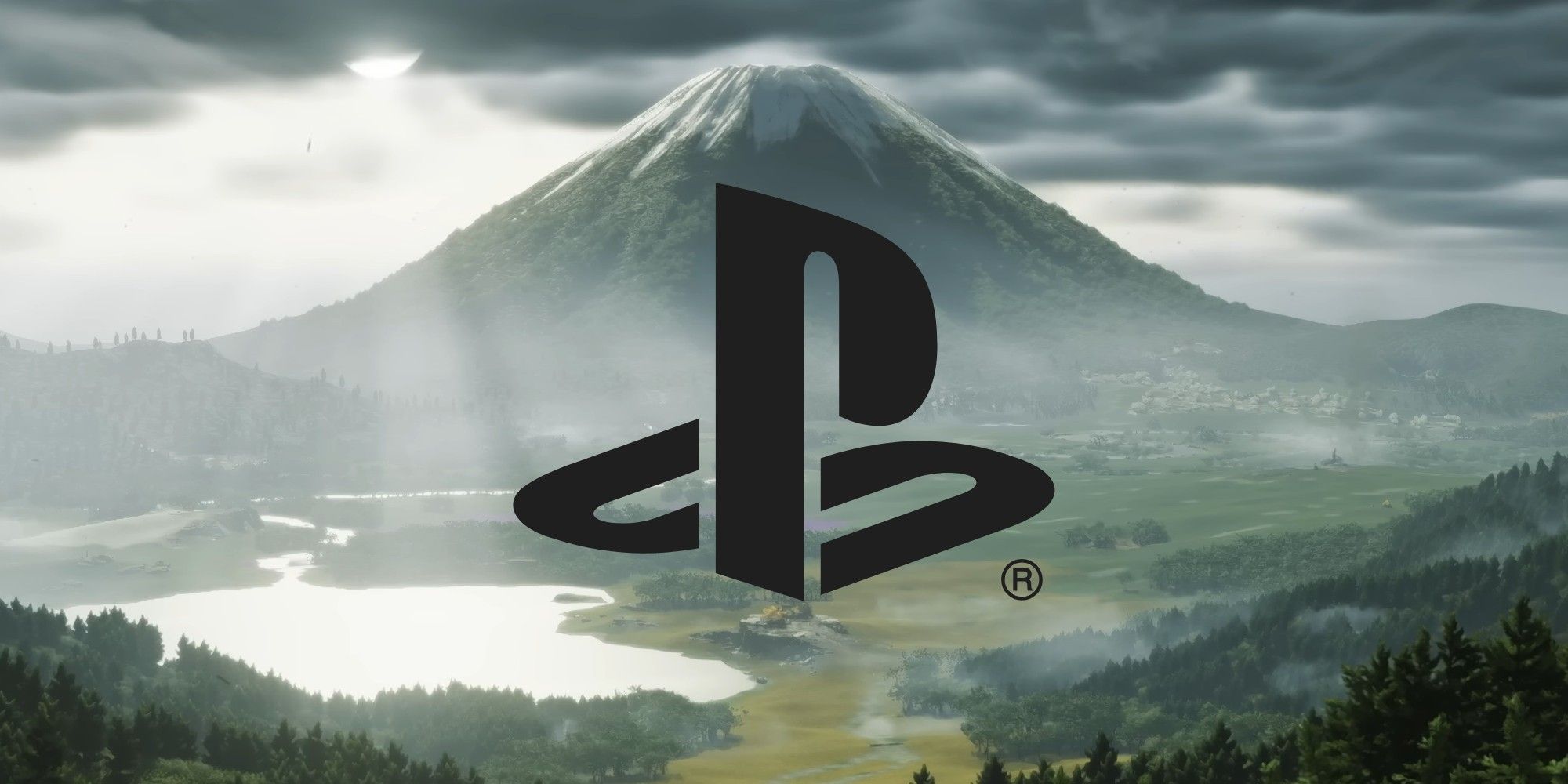 PlayStation 5 Drops Massive New Open-World RPG You Won't Need PS Plus For