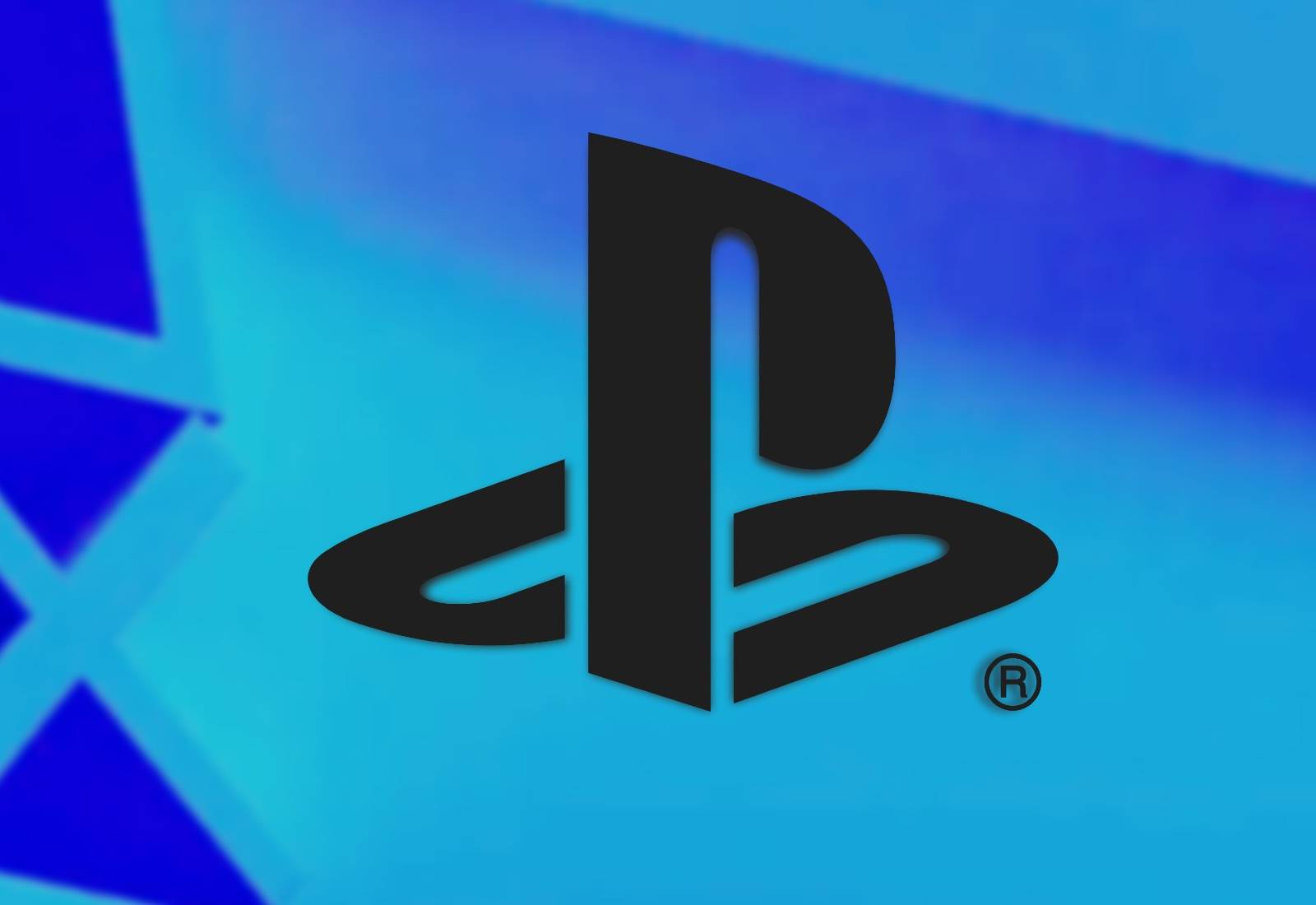 PlayStation Drops Surprise Console Update With A Single Patch Note, image size:1600x1100