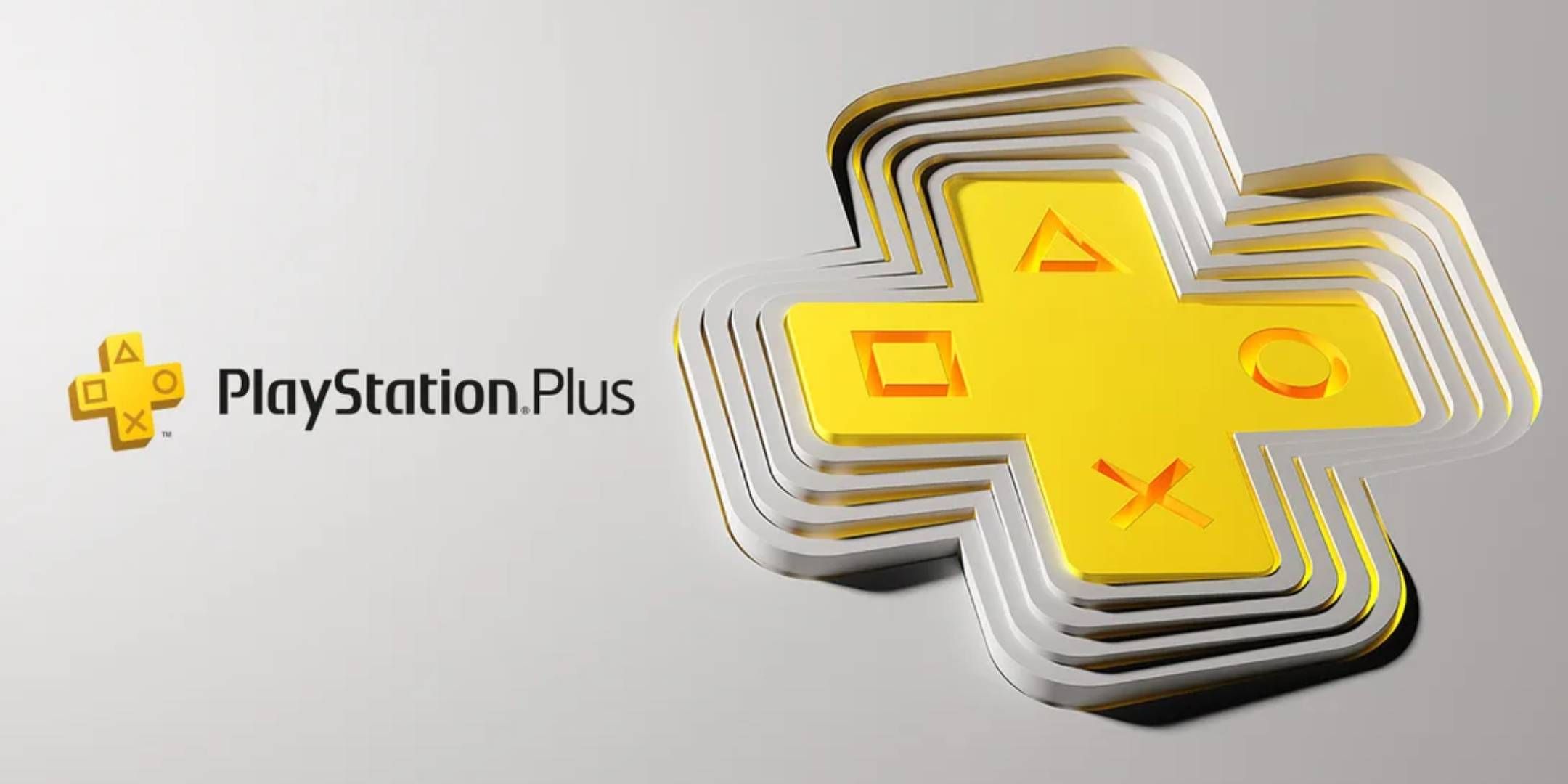 PlayStation Plus Free Games For December 2025 Officially Announced