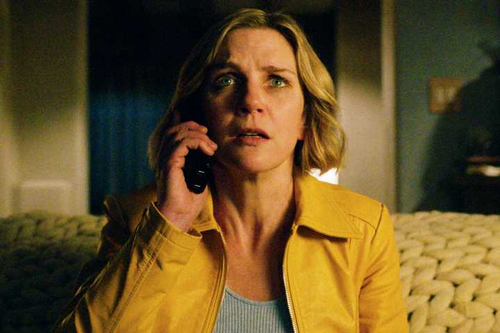 Pluribus Summary Latest News Trailer Season List Cast Where To pluribus-summary-latest-news-trailer-season-list-cast-where-to