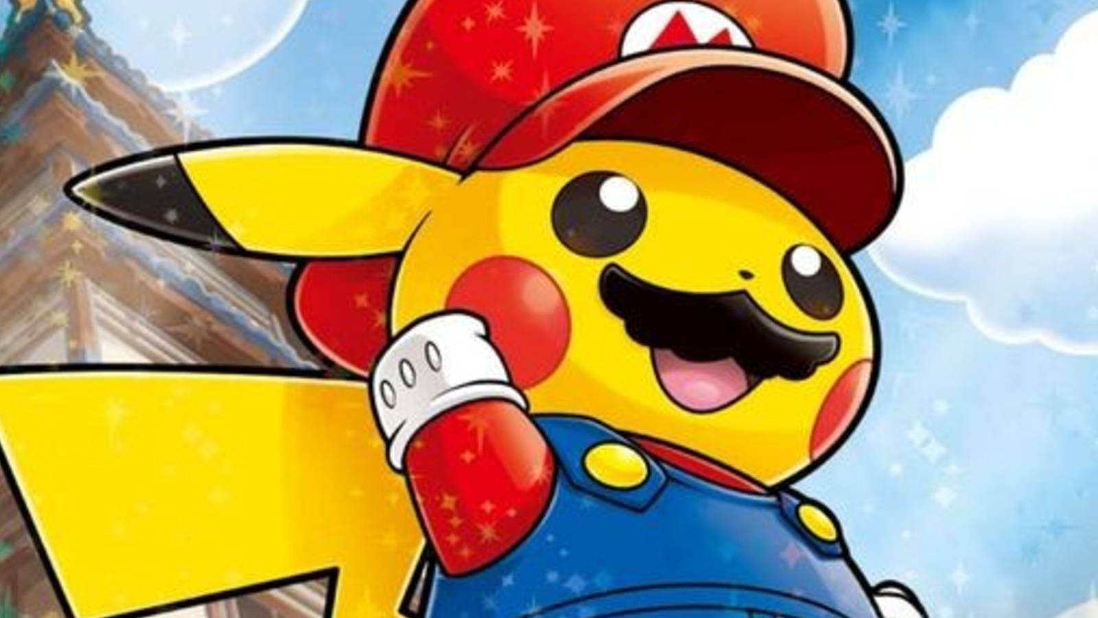 Pokmon TCG: 10 Most Expensive Black Star Promo Cards (& How Much They're  Worth)