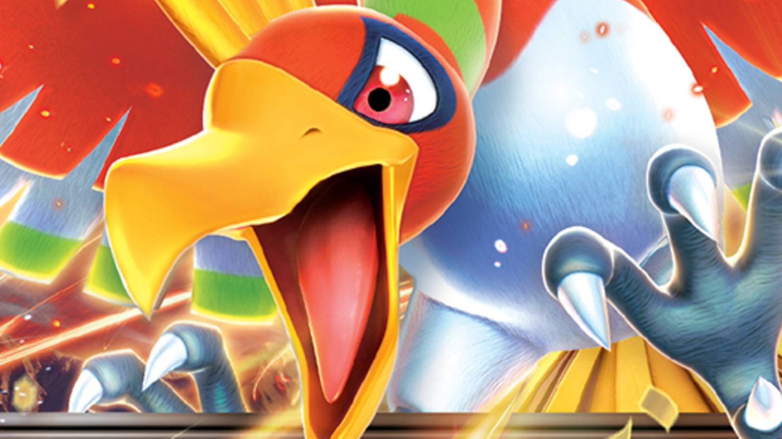 Pokemon TCG Community Crowns Official Fan-Favorite Scarlet & Violet Set Pokemon TCG Community Crowns Official Fan-Favorite Scarlet & Violet Set