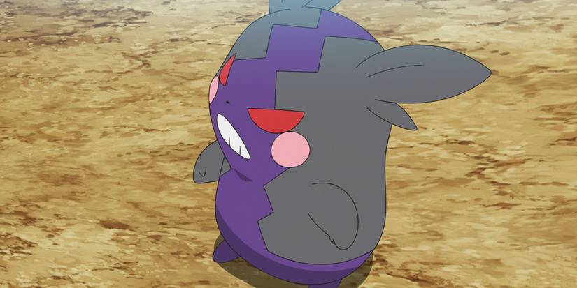 Pokemon-Hangry-Morpeko