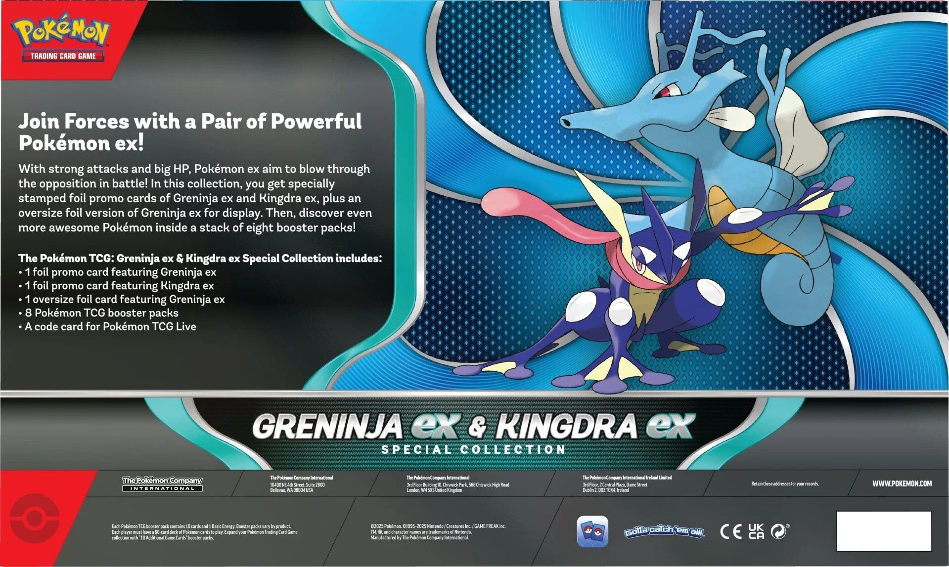 what pokemon packs have the most ex cards Pokemon - Dragonite 119/181 - Team Up - Reverse Foil Rare Card, Toys &  Games main image 0