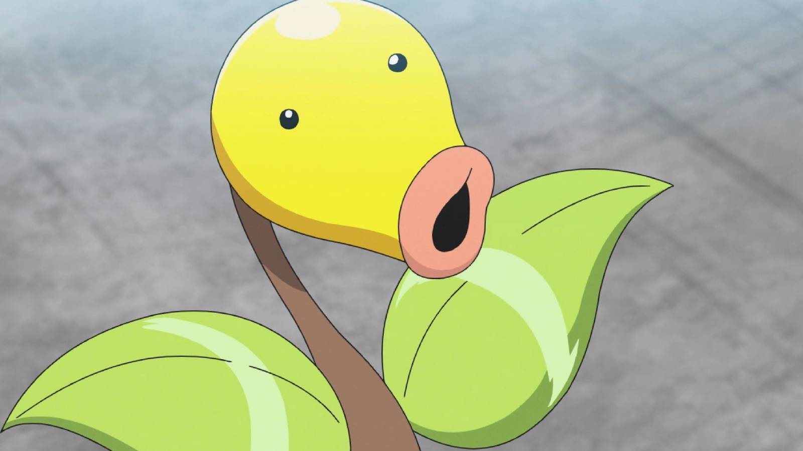 Bell Based Pokemon I Bet You Didn't Know The Weird Lore Of These 10 Gen 1 Pokémon