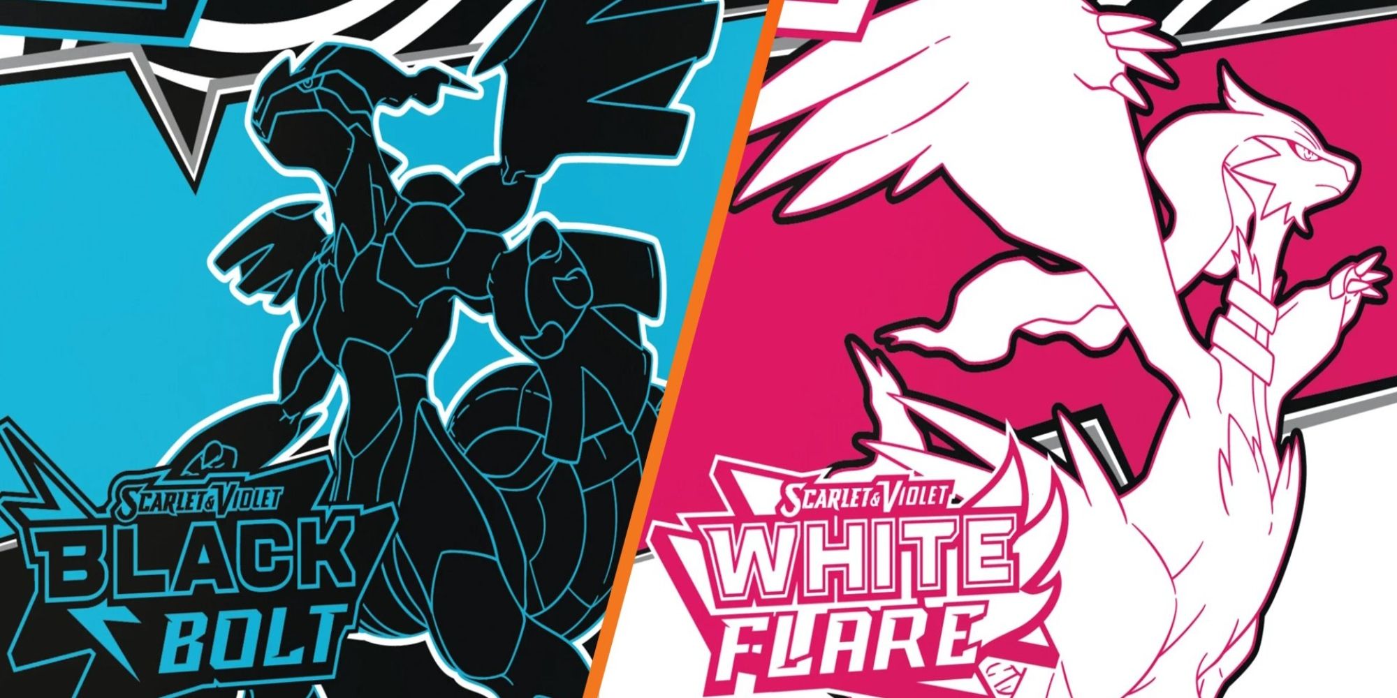 pokemon cards black bolt white flare Current Black Bolt White Flare Raw Card Prices 1 Day After Release -