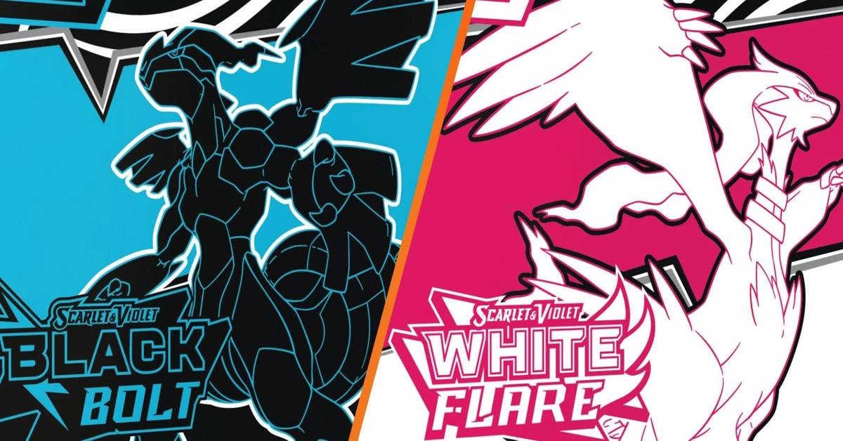 pokemon cards black bolt white flare Current Black Bolt White Flare Raw Card Prices 1 Day After Release -
