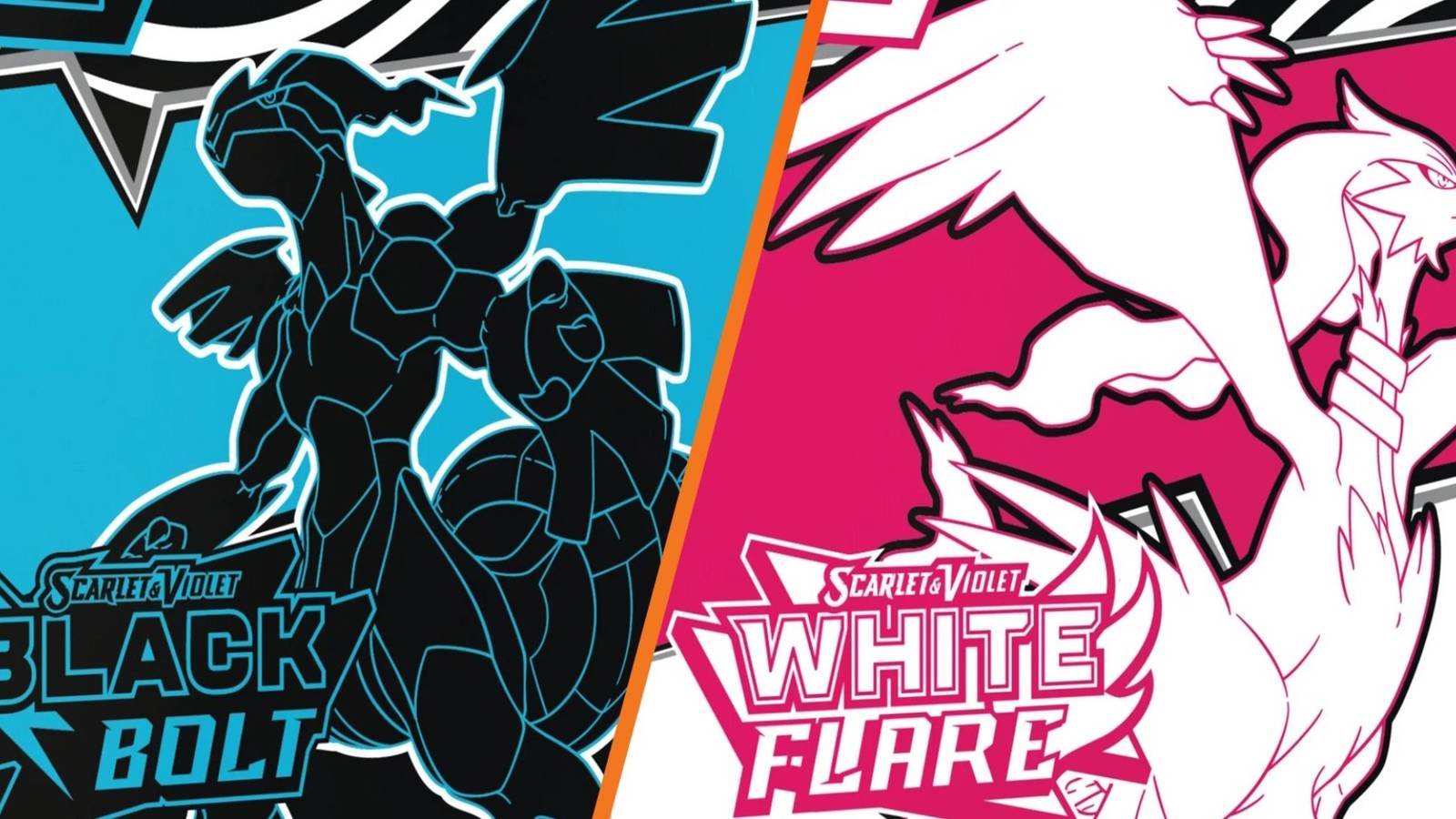 Pokmon TCG: 10 Black Bolt & White Flare Cards Worth The Most Money Pokmon TCG: 10 Black Bolt & White Flare Cards Worth The Most Money