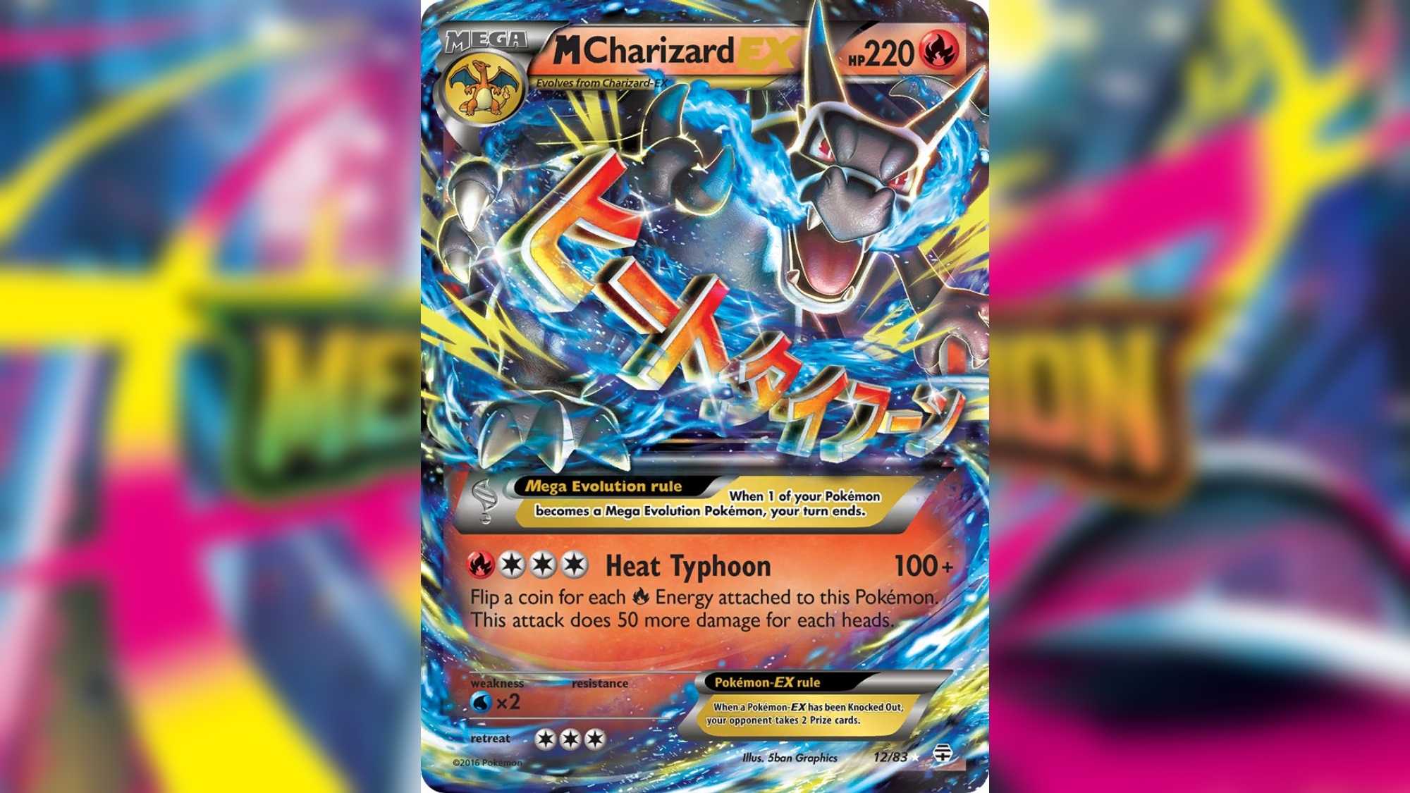 Pokmon TCG Phantasmal Flames - Release Date, Cards, & Set Guide Pokmon TCG Phantasmal Flames - Release Date, Cards, & Set Guide