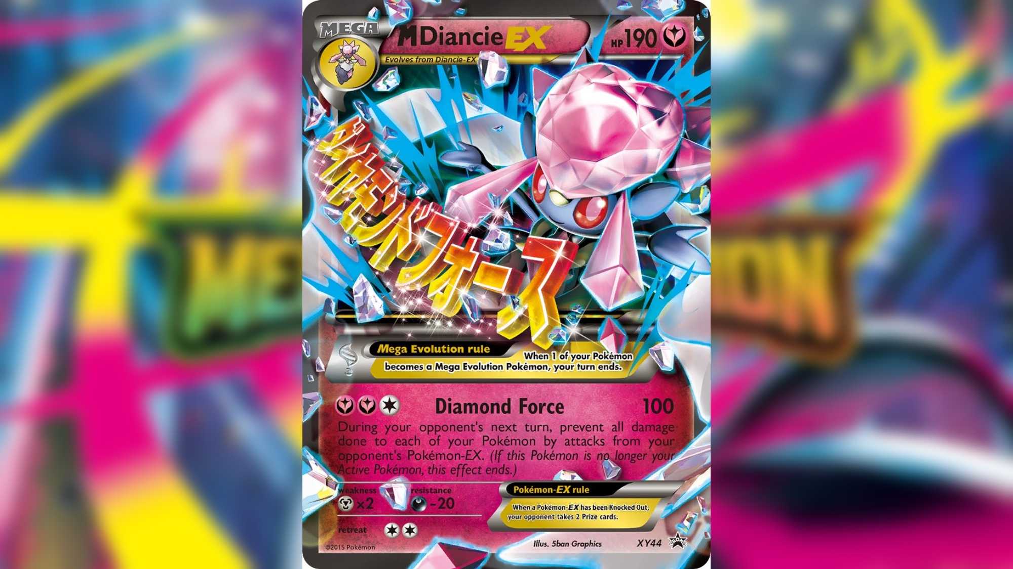 Pokmon TCG Phantasmal Flames - Release Date, Cards, & Set Guide Pokmon TCG Phantasmal Flames - Release Date, Cards, & Set Guide