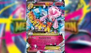 Pokmon TCG Phantasmal Flames - Release Date, Cards, & Set Guide Pokmon TCG Phantasmal Flames - Release Date, Cards, & Set Guide