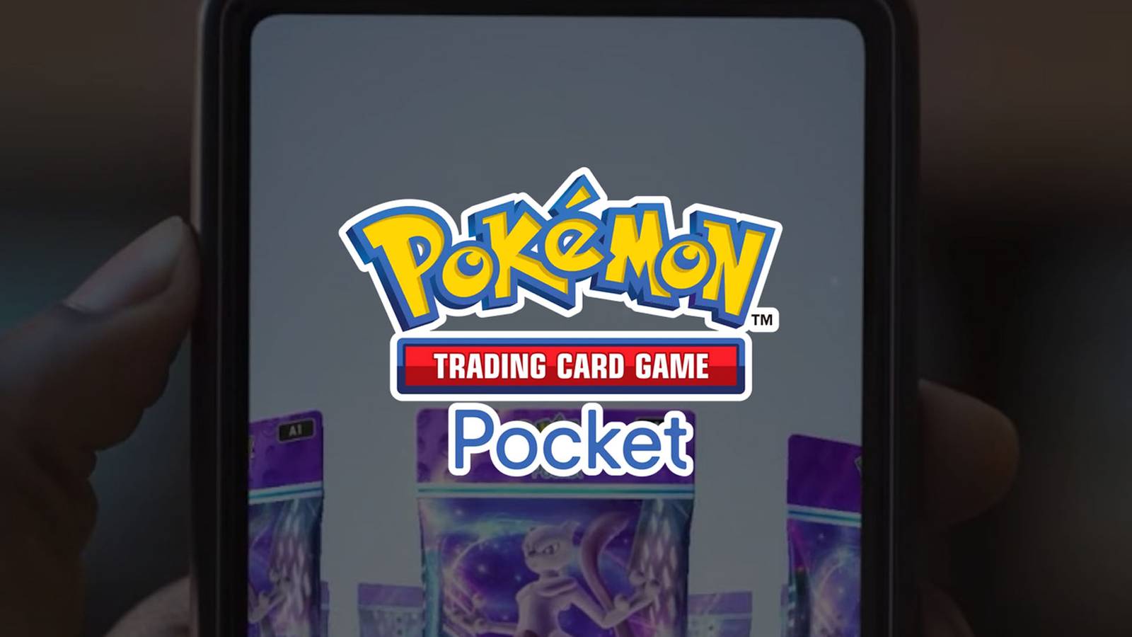 Pokémon TCG Pocket : découvrez les 107 cartes de l'extension La Clairière d'Évoli