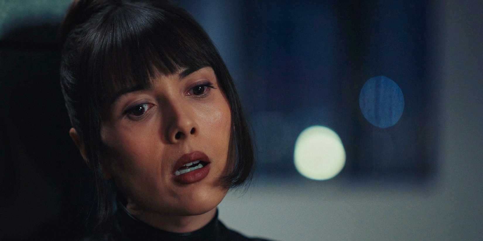 Poker Face Season 2 Ep 12-15