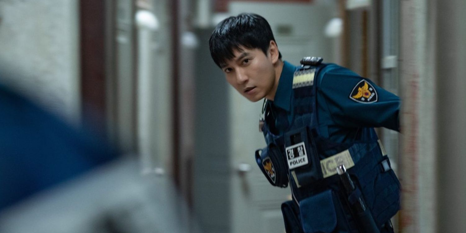 Trigger Summary, Trailer, Season List, Cast, Where to Watch and More