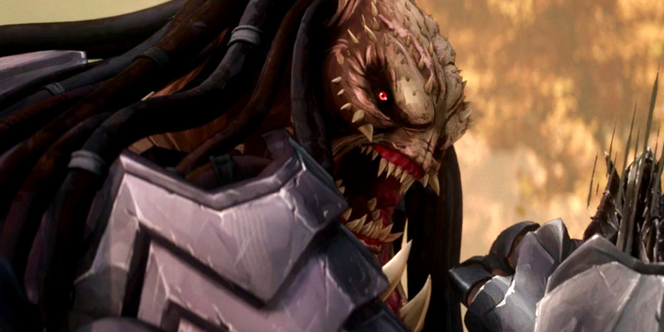 predator-1.jpg?w=1600&h=1200&