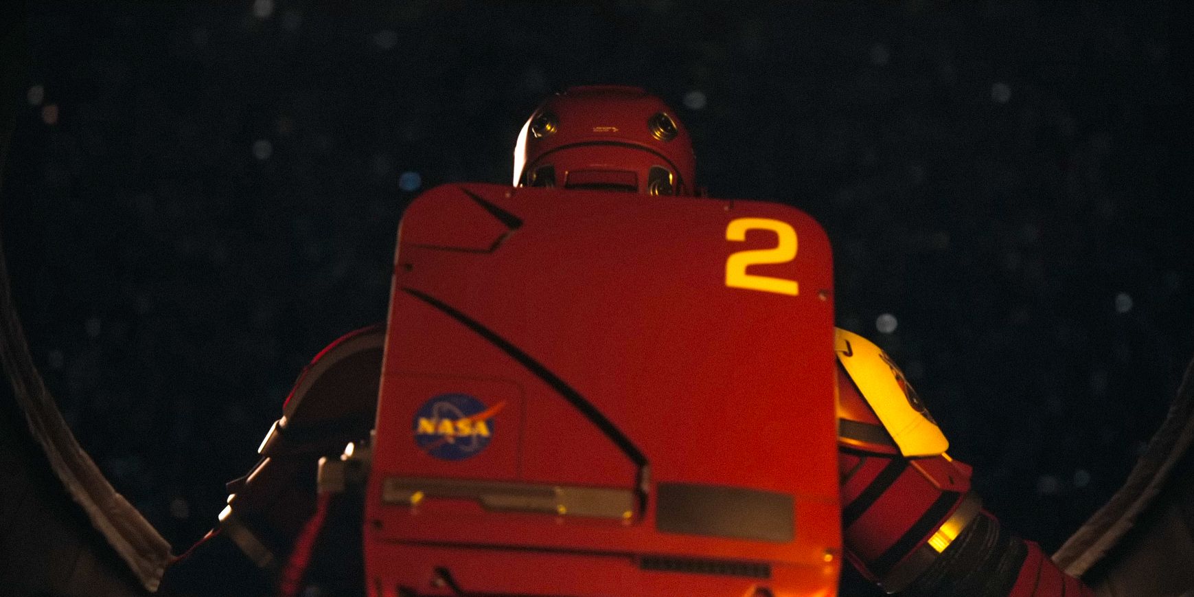 A Video Game Of One Of 2026's Biggest Movies Is Officially On The Way