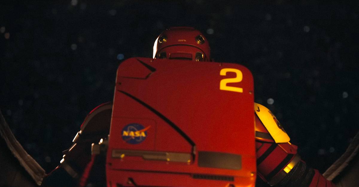 screenrant.com - Steven Garrard - A Video Game For 2026's Biggest Movie Is Officially On The Way