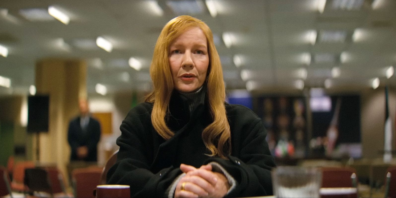 Project Hail Mary’s Box Office Tracking Reveals The Movie’s Dangerous