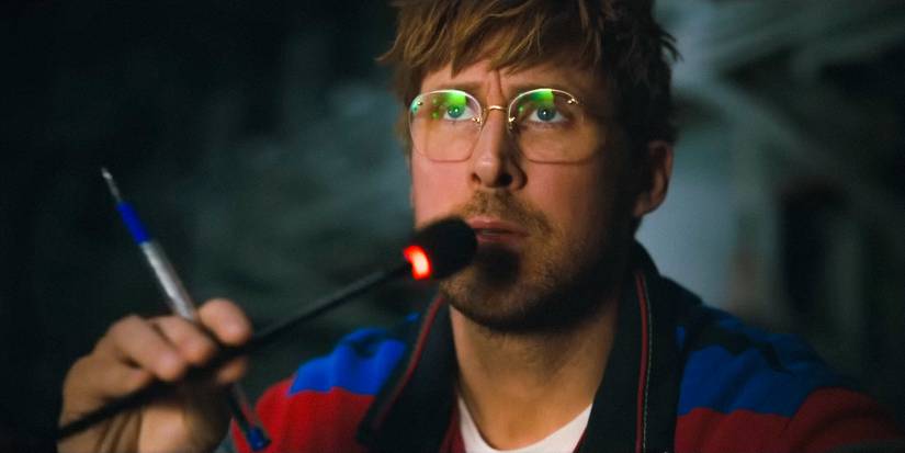 5 Upcoming Sci-Fi Motion pictures That Ought to Be Larger Than The Subsequent Star Wars Movie 5 Upcoming Sci-Fi Motion pictures That Ought to Be Larger Than The Subsequent Star Wars Movie