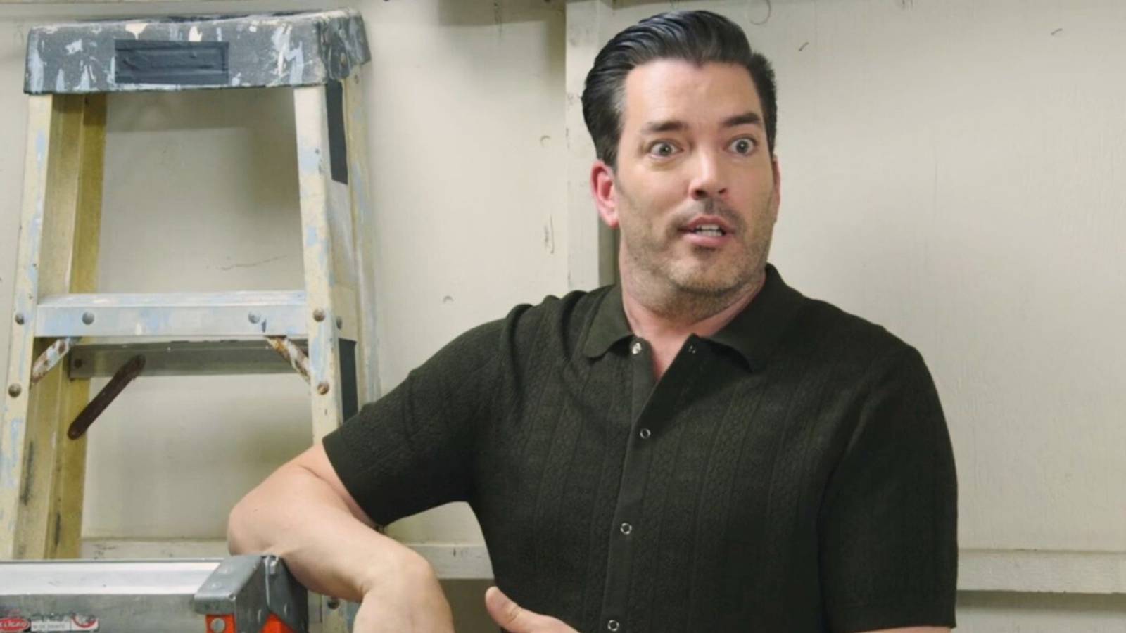The Devastating Truth Behind HGTV’s Cancellation Bloodbath Is Finally ...
