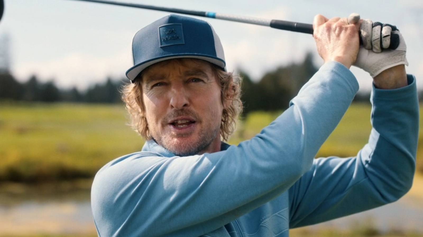 Stick's 8 Biggest Unanswered Questions & Mysteries Season 2 Must Solve