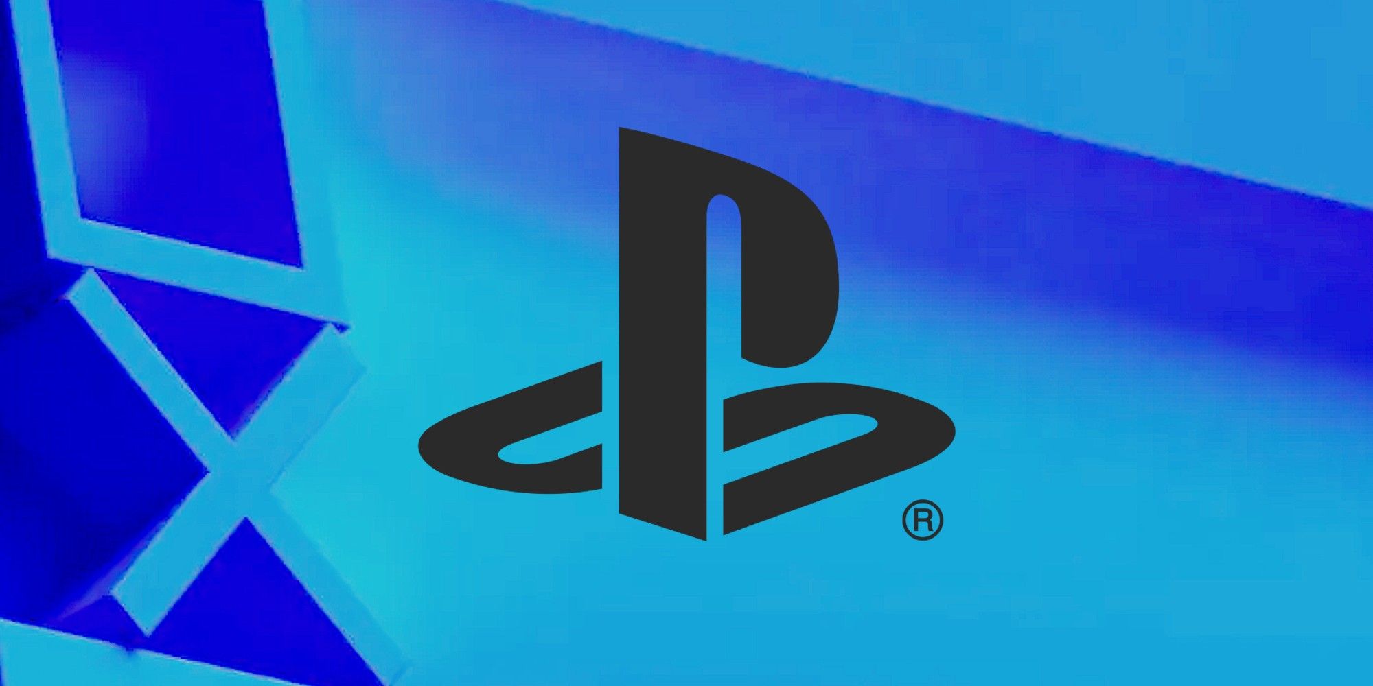 PlayStation’s Next Big Game Is Already In Trouble