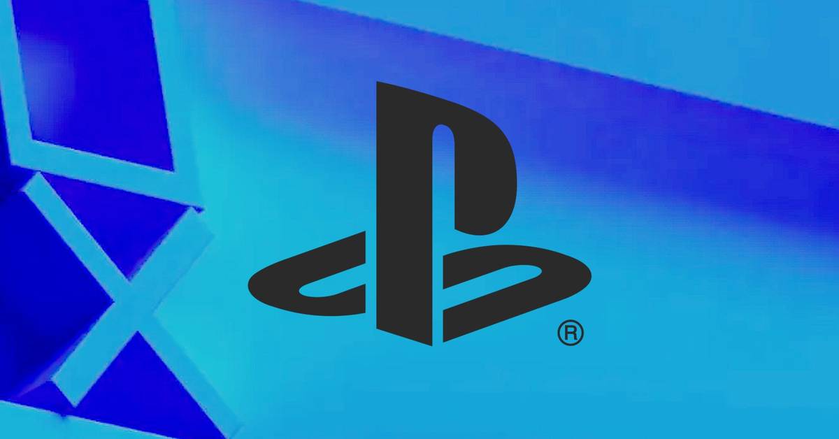 screenrant.com - Lee D'Amato - PlayStation 6 Release Date Delay Is Exactly What We Wanted
