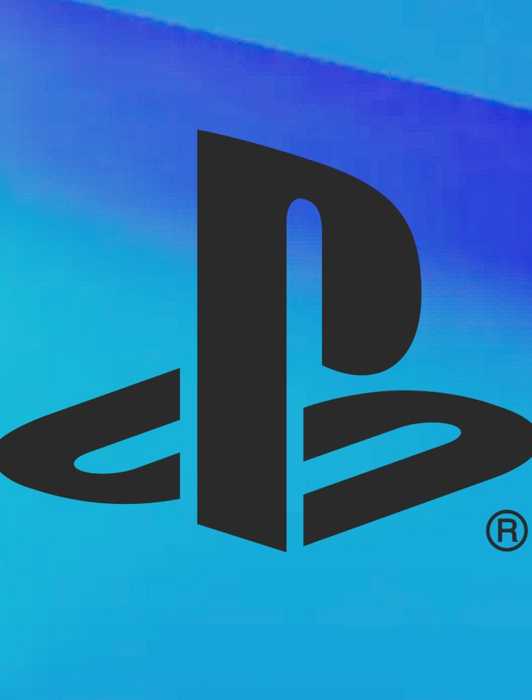 Playstationlog How To Share Digital Games On PlayStation 4 and 5