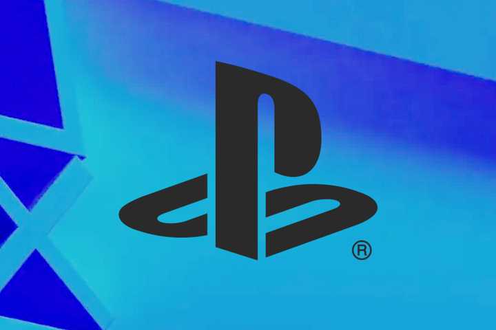 Playstationlog PlayStation State of Play | ScreenRant