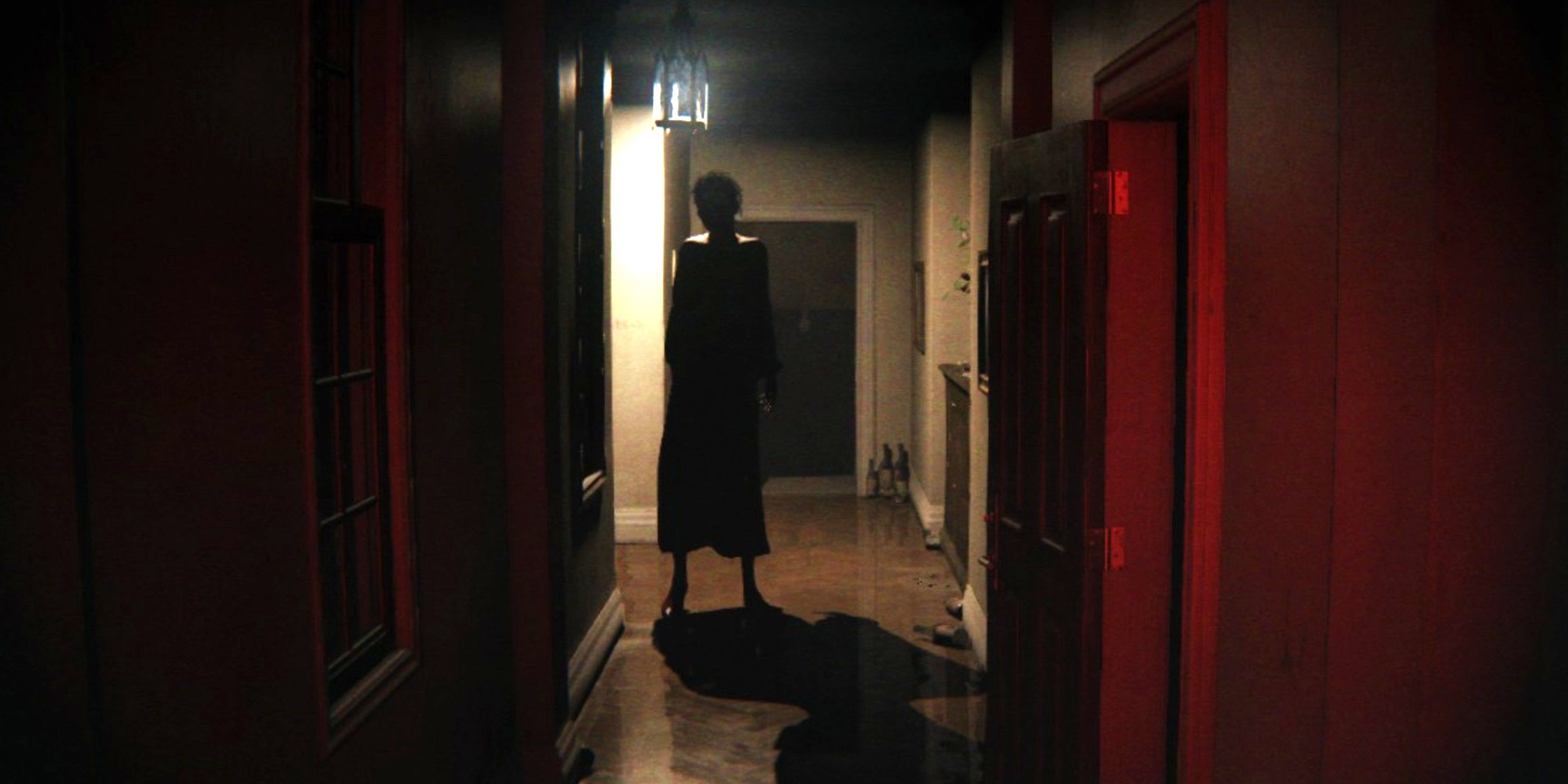 thumbnail image 2 of Category:Remakes | Silent Hill Wiki | Fandom 2 of 11
