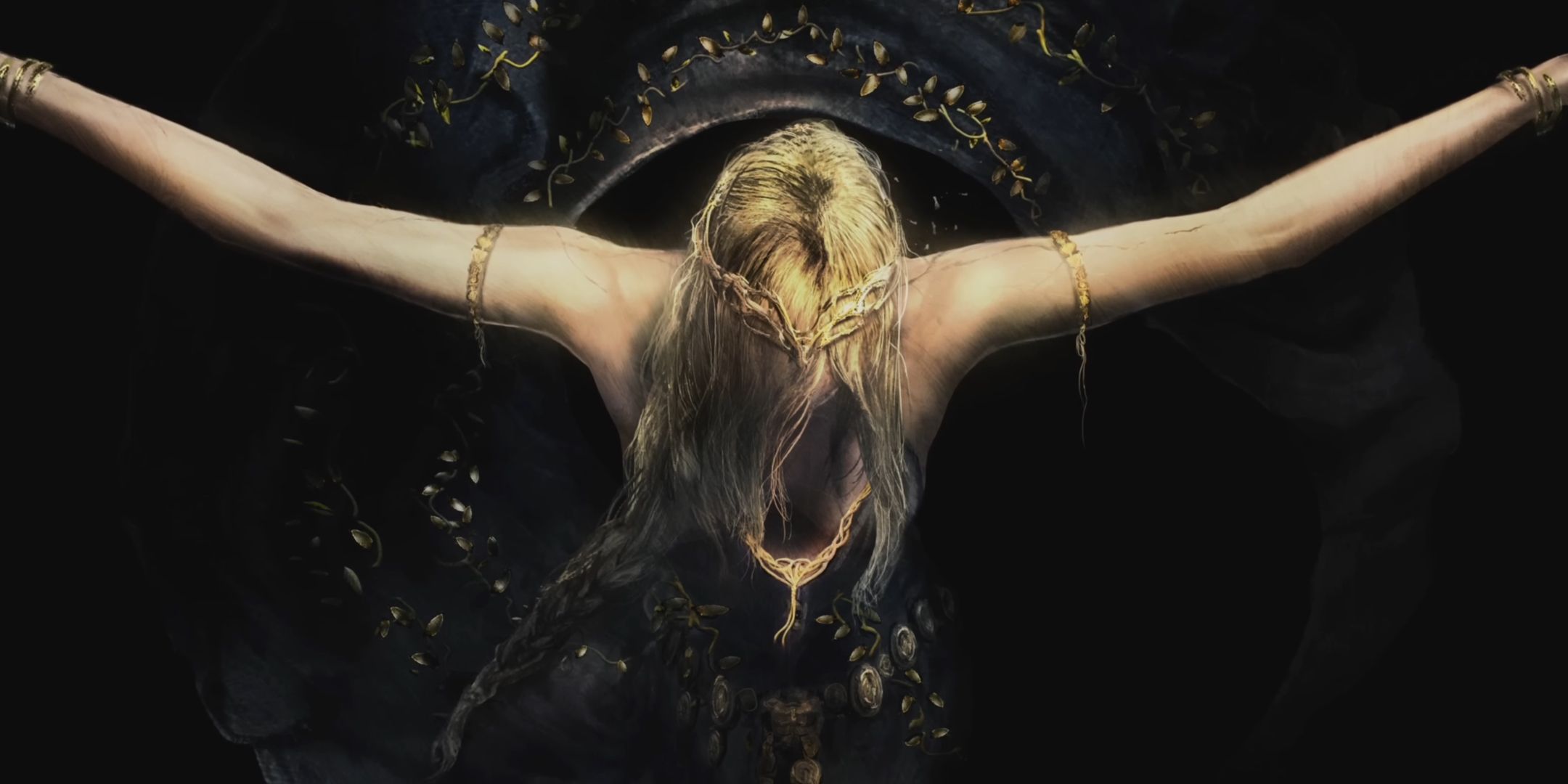 10 Unforgettable RPGs That Leave A Lasting Impression