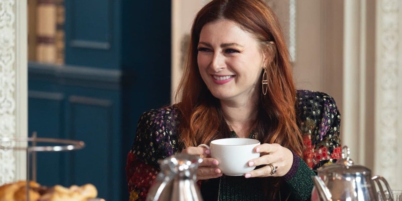 Rachel Reilly's Iconic Big Brother Moments: Can She Recapture The Magic?