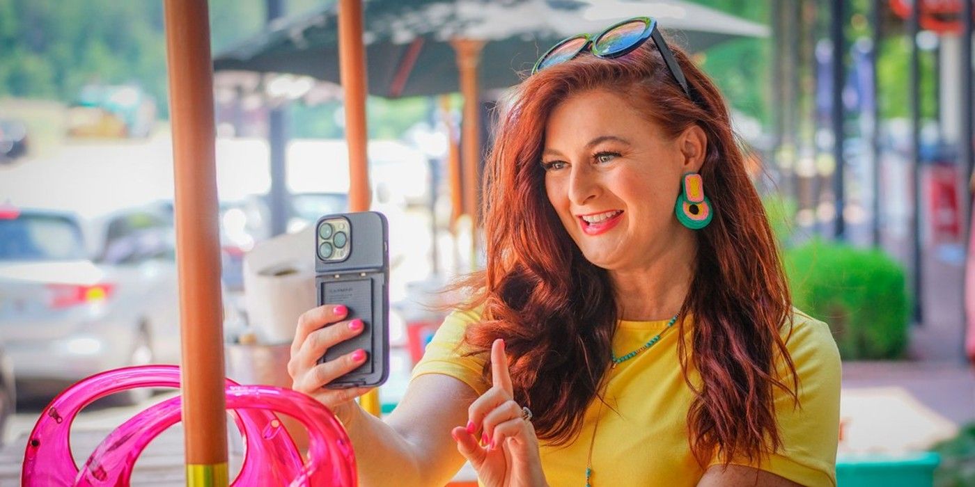 Rachel Reilly's Iconic Big Brother Moments: Can She Recapture The Magic?