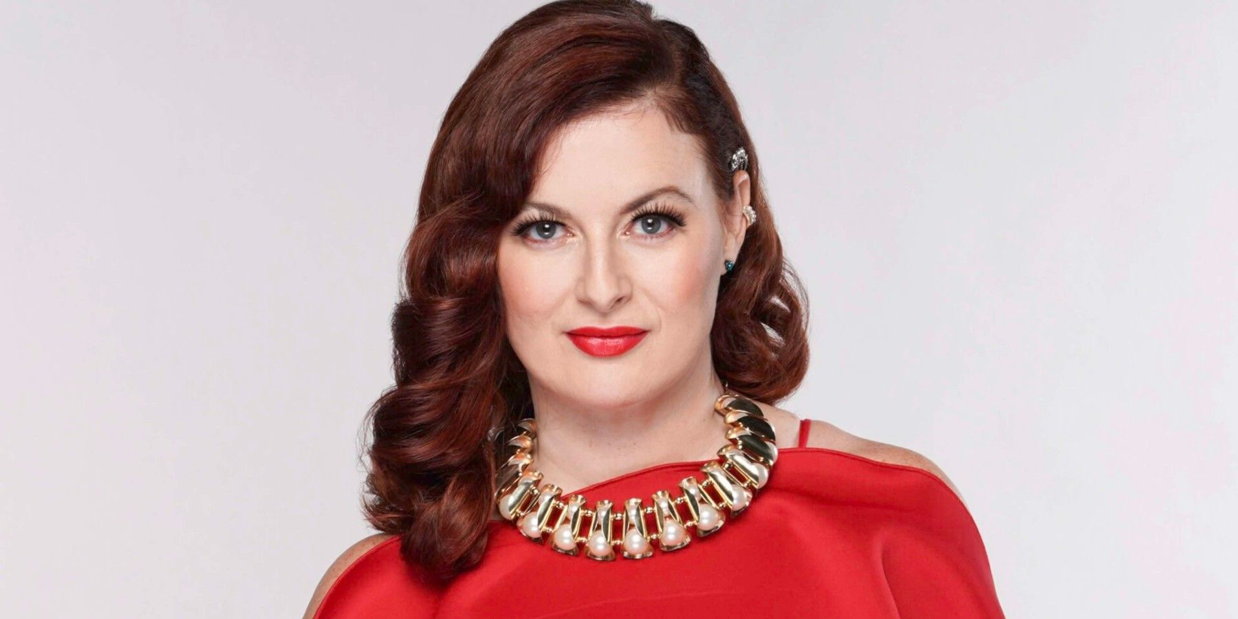 Big Brother 27: Rachel Reilly On Her Final 2 & Controversial Exit