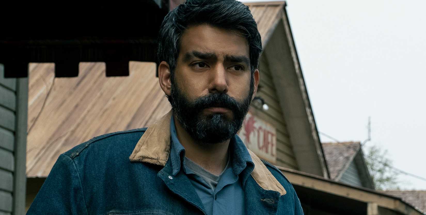 Mike Flanagans 10/10 Netflix Masterpiece Proves 1 Stephen King Book Deserves A TV Remake Mike Flanagans 10/10 Netflix Masterpiece Proves 1 Stephen King Book Deserves A TV Remake