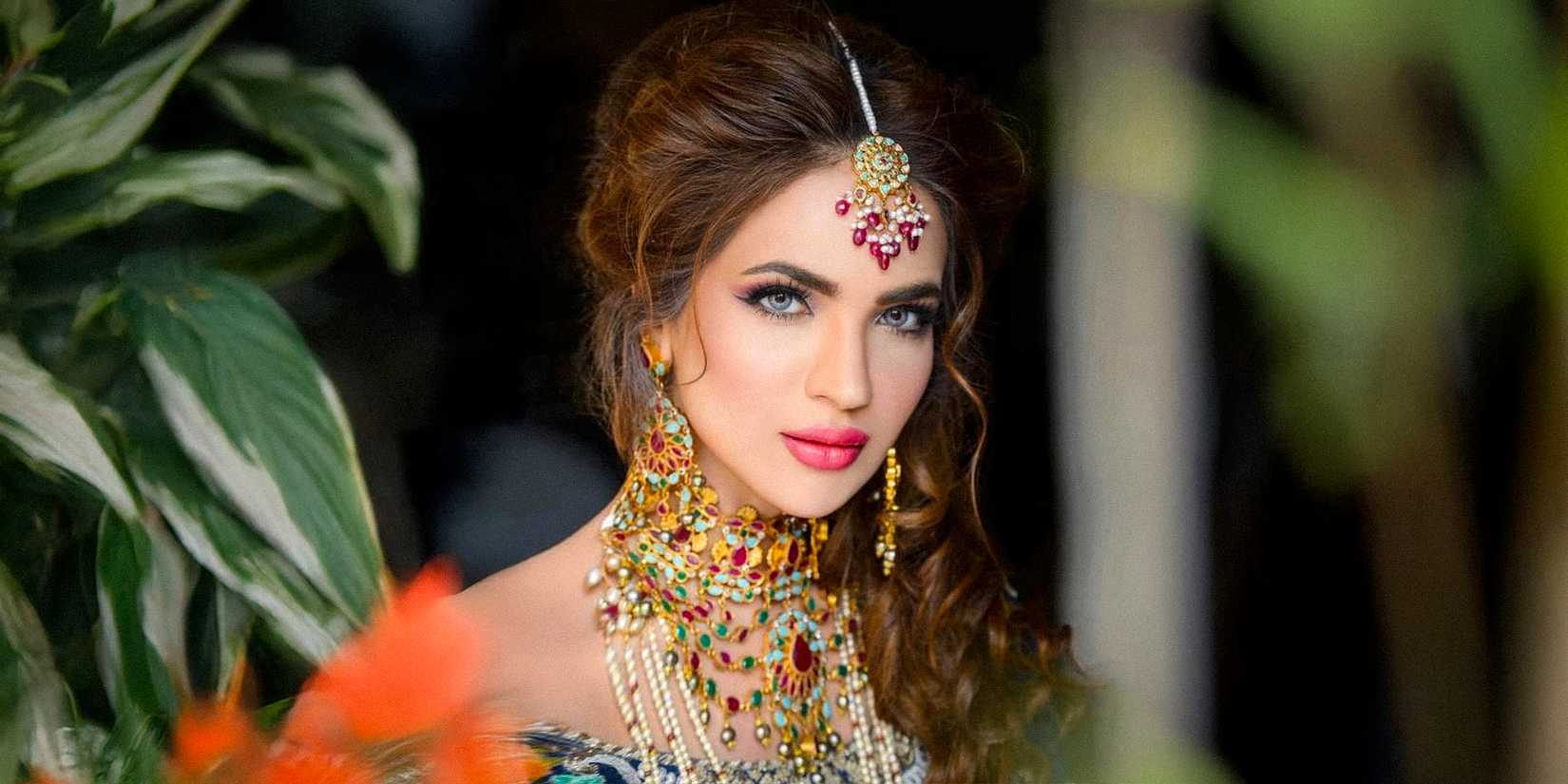 Reality Star Humaira Asghar Ali’s Heartbreaking Final Voice Message ...
