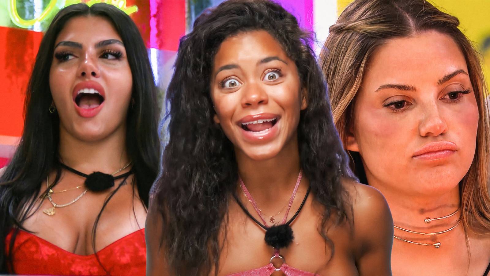 Love Island Star’s Post-Dump Decision Has Viewers Questioning Motives