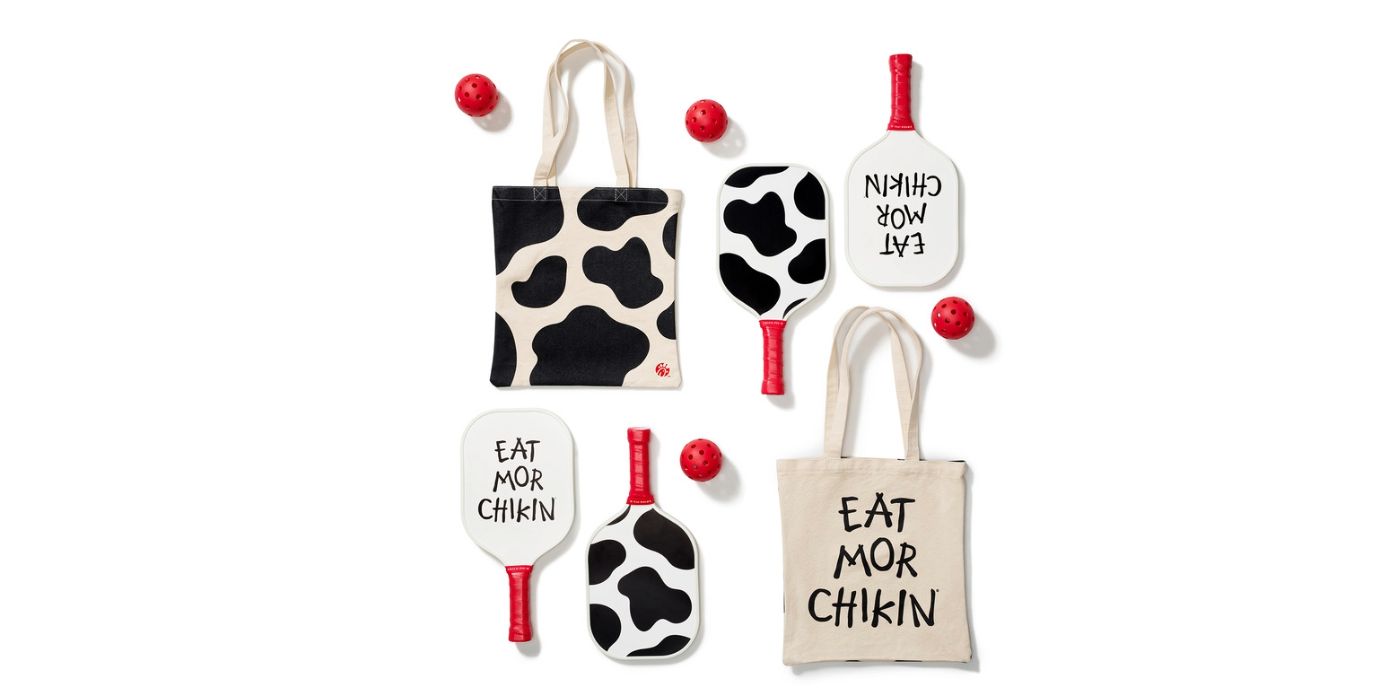 How to Master Chick-fil-A’s Revamped Code Moo for Mouthwatering Freebies