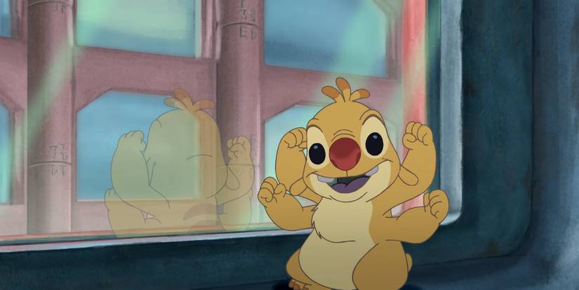 6 Experiments From Lilo & Stitch Lore The Disney Sequel Needs