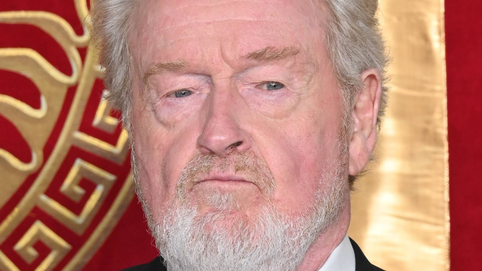 Gladiator 3 & New Alien Prequel: Ridley Scott Provides Updates