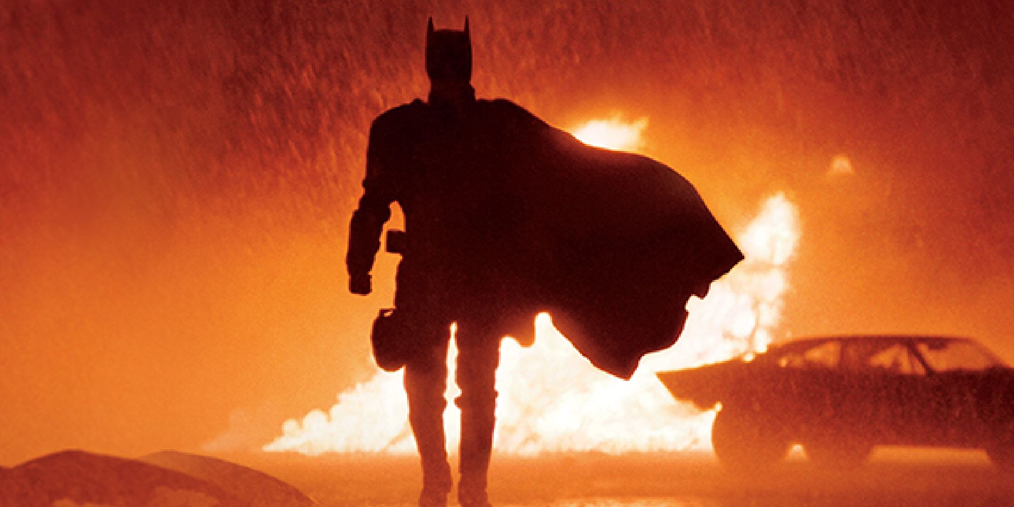 DCU's Clayface Teases Major Penguin Backstory Change