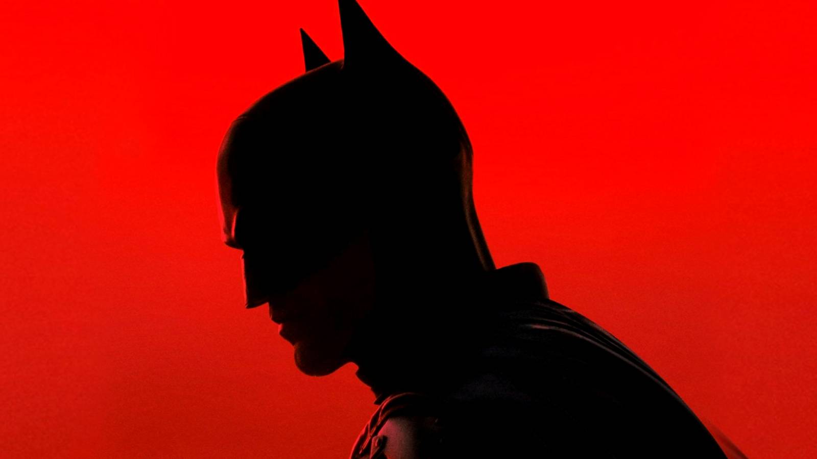 Batman Fans Split Over Our New Official Dark Knight Actor