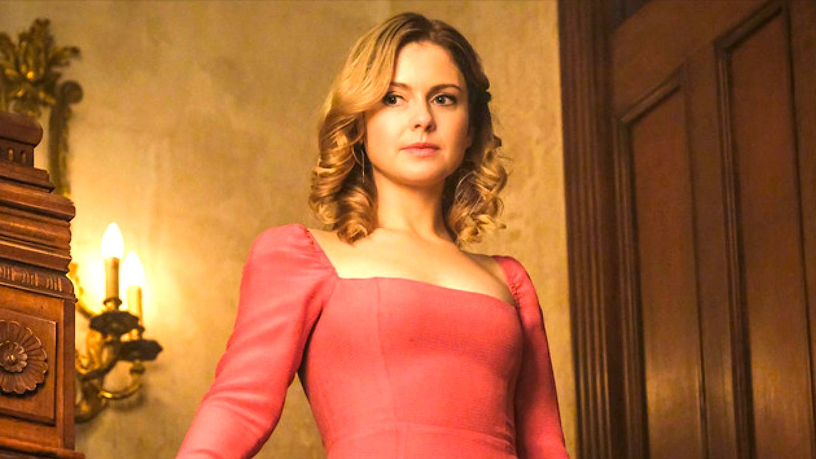 If Ghosts Gets Rid Of This Spirit, It Will Make You Question Everything