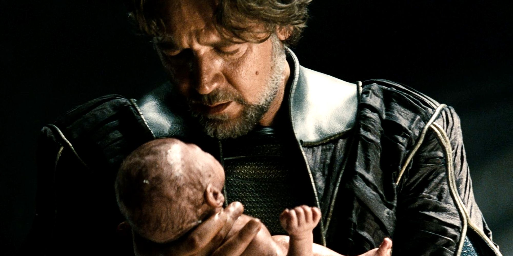 7 Things Man Of Steel Did Better Than Superman