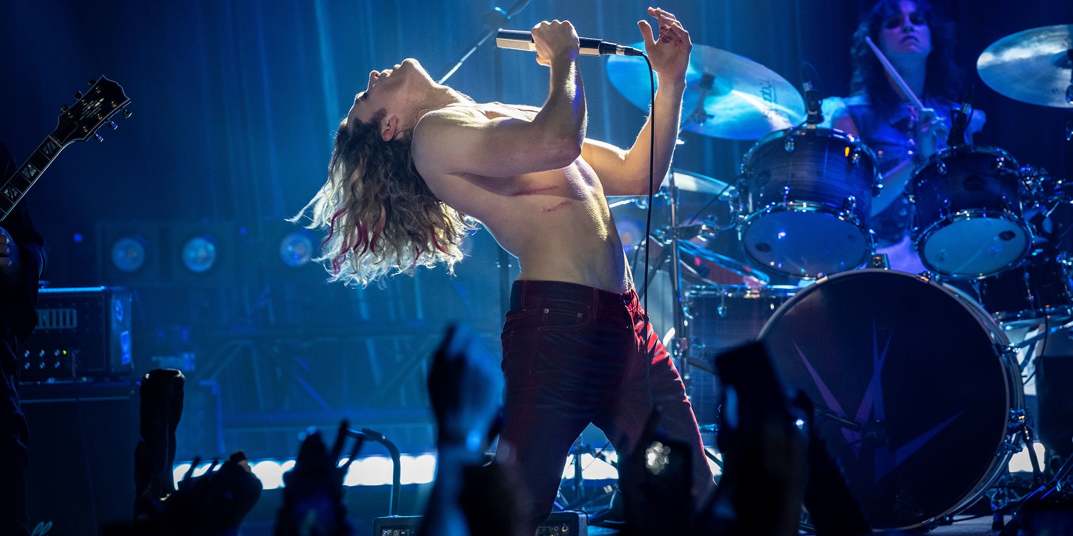 Interview With The Vampire Season 3 Sets 2026 Release Window image