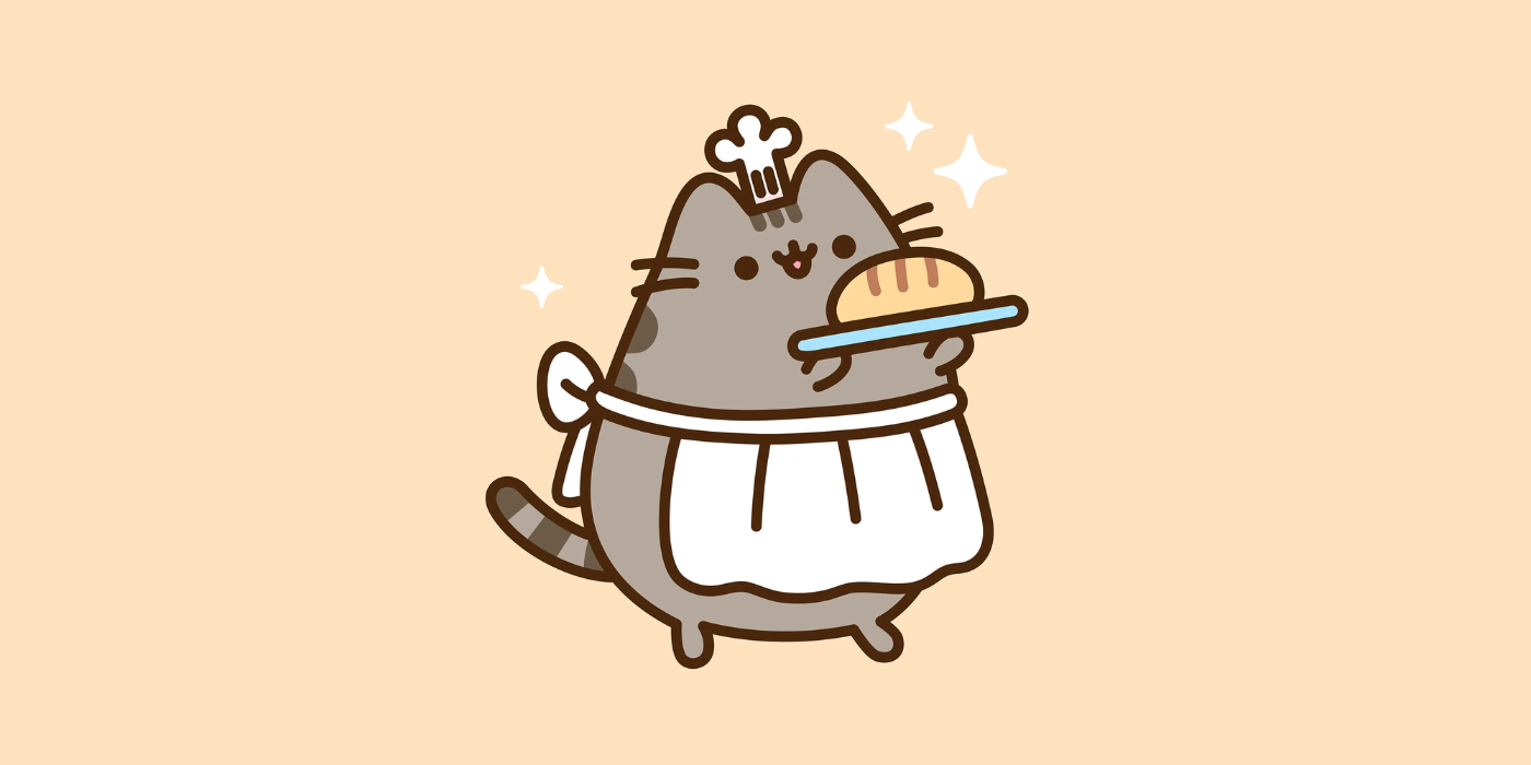 10 Adorable Japanese Mascots Who Deserve Hello Kitty's Popularity
