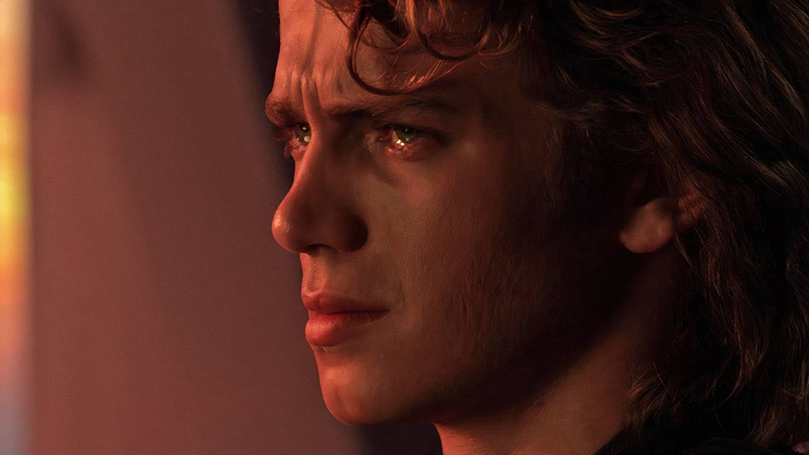 Kathleen Kennedy Steps Down, Dave Filoni to Take Helm Kathleen Kennedy Steps Down, Dave Filoni to Take Helm