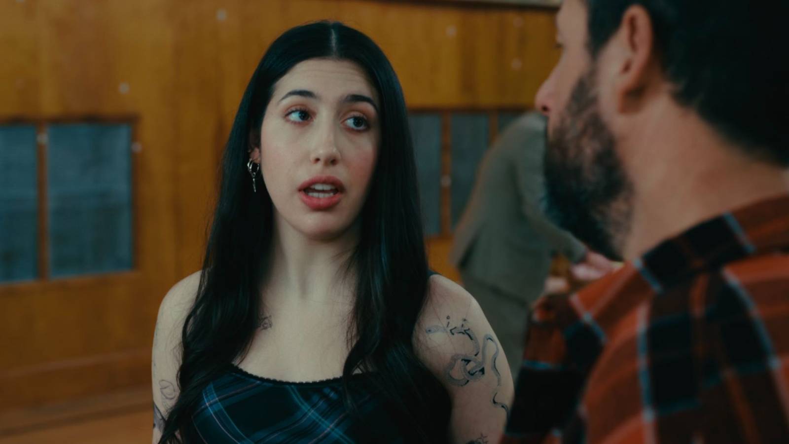 Why Adam Sandler’s New Comedy Movie Is Topping Streaming Charts