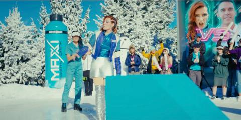 Happy Gilmore 2 Summary, Trailer, Cast, Where to Watch and More