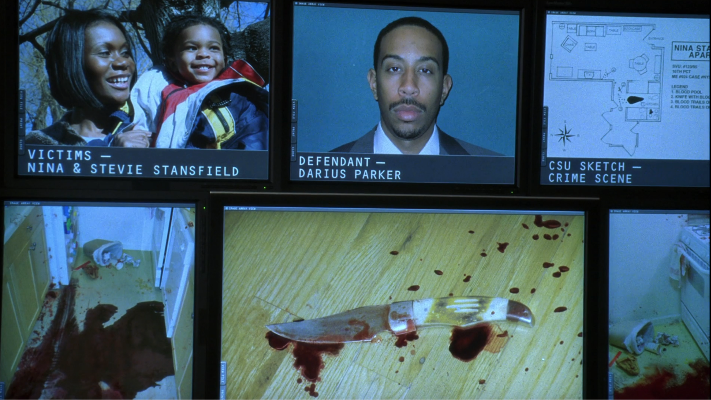 Screenshot 2025-07-10 at 10.55.43 PM